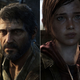Illustration for article titled One Small Step for 'The Last of Us,' One Big Step for Gender Equality
